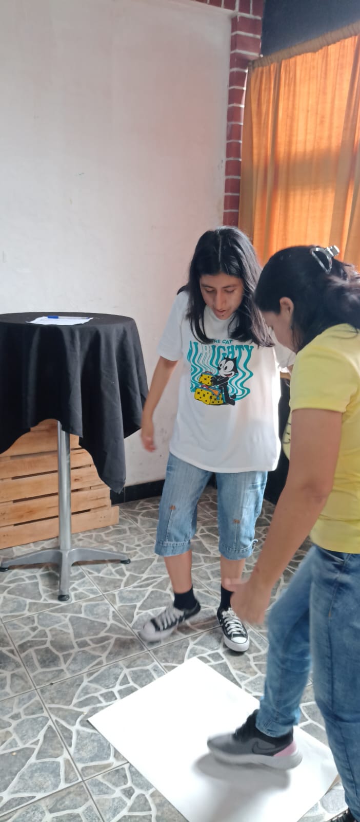 Imagen 27
